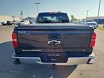 2015 Chevrolet Silverado 1500 Double Cab 4x4, Pickup for sale #T24629A - photo 4