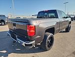 2015 Chevrolet Silverado 1500 Double Cab 4x4, Pickup for sale #T24629A - photo 5