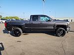 2015 Chevrolet Silverado 1500 Double Cab 4x4, Pickup for sale #T24629A - photo 6