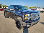 2015 Chevrolet Silverado 1500 Double Cab 4x4, Pickup for sale #T24629A - photo 7