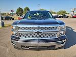 2015 Chevrolet Silverado 1500 Double Cab 4x4, Pickup for sale #T24629A - photo 8