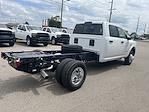 2024 Ram 3500 Crew Cab DRW 4x4, Cab Chassis for sale #T24634 - photo 5