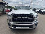 2024 Ram 3500 Crew Cab DRW 4x4, Cab Chassis for sale #T24634 - photo 8