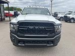 New 2024 Ram 3500 Tradesman Regular Cab 4x4, Cab Chassis for sale #T24635 - photo 8