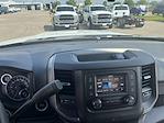 2024 Ram 3500 Crew Cab DRW 4x4, Cab Chassis for sale #T24640 - photo 12