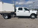 2024 Ram 3500 Crew Cab DRW 4x4, Cab Chassis for sale #T24640 - photo 6