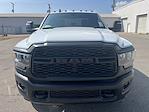 2024 Ram 3500 Crew Cab DRW 4x4, Cab Chassis for sale #T24640 - photo 8