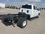 2024 Ram 3500 Crew Cab DRW 4x4, Cab Chassis for sale #T24641 - photo 5