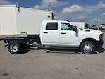 2024 Ram 3500 Crew Cab DRW 4x4, Cab Chassis for sale #T24641 - photo 6