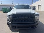 2024 Ram 3500 Crew Cab DRW 4x4, Cab Chassis for sale #T24641 - photo 8