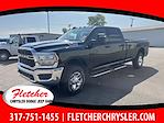 2024 Ram 3500 Crew Cab 4x4, Pickup for sale #T24642 - photo 1