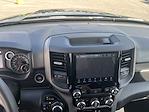 2024 Ram 3500 Crew Cab 4x4, Pickup for sale #T24642 - photo 12