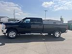 2024 Ram 3500 Crew Cab 4x4, Pickup for sale #T24642 - photo 3