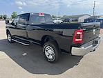 2024 Ram 3500 Crew Cab 4x4, Pickup for sale #T24642 - photo 2