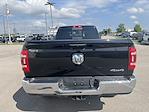 2024 Ram 3500 Crew Cab 4x4, Pickup for sale #T24642 - photo 4