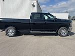 2024 Ram 3500 Crew Cab 4x4, Pickup for sale #T24642 - photo 6