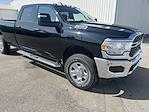 2024 Ram 3500 Crew Cab 4x4, Pickup for sale #T24642 - photo 7