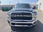 2024 Ram 3500 Crew Cab 4x4, Pickup for sale #T24642 - photo 8