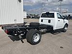 2024 Ram 3500 Regular Cab DRW 4x4, Cab Chassis for sale #T24643 - photo 5