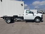 2024 Ram 3500 Regular Cab DRW 4x4, Cab Chassis for sale #T24643 - photo 6