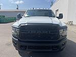 2024 Ram 3500 Regular Cab DRW 4x4, Cab Chassis for sale #T24643 - photo 8