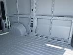 2024 Ram ProMaster 1500 High Roof FWD, Empty Cargo Van for sale #T24644 - photo 25