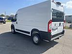 2024 Ram ProMaster 1500 High Roof FWD, Empty Cargo Van for sale #T24644 - photo 4