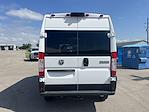 2024 Ram ProMaster 1500 High Roof FWD, Empty Cargo Van for sale #T24644 - photo 5