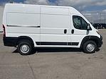 2024 Ram ProMaster 1500 High Roof FWD, Empty Cargo Van for sale #T24644 - photo 7