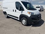 2024 Ram ProMaster 1500 High Roof FWD, Empty Cargo Van for sale #T24644 - photo 8