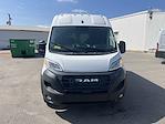 2024 Ram ProMaster 1500 High Roof FWD, Empty Cargo Van for sale #T24644 - photo 9