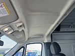 New 2024 Ram ProMaster 3500 High Roof FWD, Empty Cargo Van for sale #T24645 - photo 22