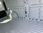 New 2024 Ram ProMaster 3500 High Roof FWD, Empty Cargo Van for sale #T24645 - photo 25