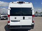 New 2024 Ram ProMaster 3500 High Roof FWD, Empty Cargo Van for sale #T24645 - photo 5