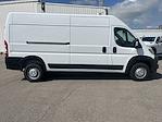 New 2024 Ram ProMaster 3500 High Roof FWD, Empty Cargo Van for sale #T24645 - photo 7