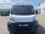 New 2024 Ram ProMaster 3500 High Roof FWD, Empty Cargo Van for sale #T24645 - photo 9