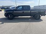 New 2024 Ram 2500 Laramie Crew Cab 4x4, Pickup for sale #T24648 - photo 3