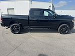 New 2024 Ram 2500 Laramie Crew Cab 4x4, Pickup for sale #T24648 - photo 6