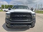 New 2024 Ram 5500 Tradesman Crew Cab 4x4, Cab Chassis for sale #T24656 - photo 8