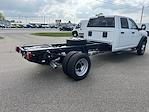 2024 Ram 5500 Crew Cab DRW 4x4, Cab Chassis for sale #T24660 - photo 5