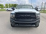 2024 Ram 5500 Crew Cab DRW 4x4, Cab Chassis for sale #T24660 - photo 8