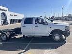 New 2024 Ram 3500 Tradesman Crew Cab 4x4, Cab Chassis for sale #T24662 - photo 7