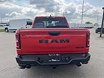 2025 Ram 1500 Crew Cab 4x4, Pickup for sale #T24663 - photo 4