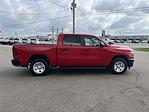 2025 Ram 1500 Crew Cab 4x4, Pickup for sale #T24663 - photo 6