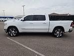 Used 2019 Ram 1500 Limited Crew Cab 4x4, Pickup for sale #T24665B - photo 3