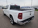 Used 2019 Ram 1500 Limited Crew Cab 4x4, Pickup for sale #T24665B - photo 2