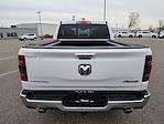 Used 2019 Ram 1500 Limited Crew Cab 4x4, Pickup for sale #T24665B - photo 4