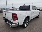 Used 2019 Ram 1500 Limited Crew Cab 4x4, Pickup for sale #T24665B - photo 5