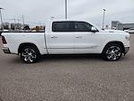 Used 2019 Ram 1500 Limited Crew Cab 4x4, Pickup for sale #T24665B - photo 6