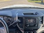 New 2024 Ram 3500 Tradesman Crew Cab 4x4, Cab Chassis for sale #T24669 - photo 12